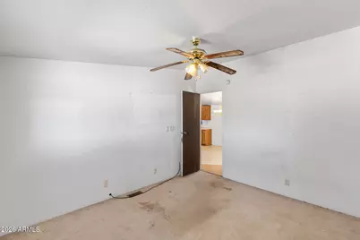 31116 N 231st Avenue, Wittmann, AZ 85361 - Photo 43