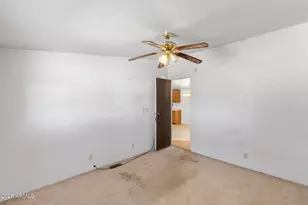 31116 N 231st Ave, Wittmann, AZ 85361 - Photo 43