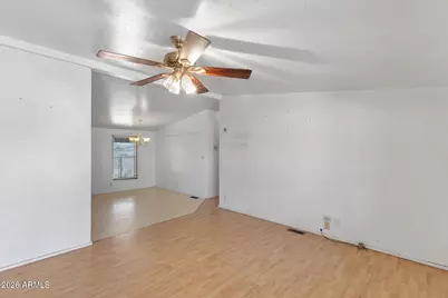 31116 N 231st Avenue, Wittmann, AZ 85361 - Photo 25