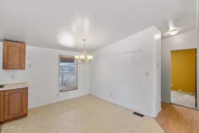 31116 N 231st Avenue, Wittmann, AZ 85361 - Photo 29