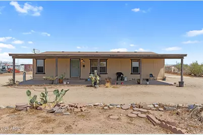 31116 N 231st Avenue, Wittmann, AZ 85361 - Photo 7
