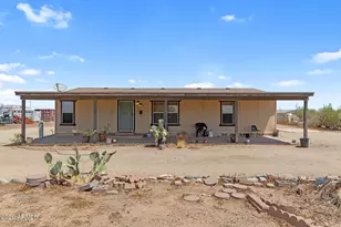 31116 N 231st Ave, Wittmann, AZ 85361 - Photo 7