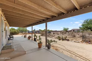 31116 N 231st Ave, Wittmann, AZ 85361 - Photo 23