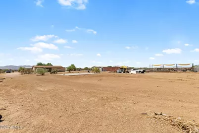 31116 N 231st Avenue, Wittmann, AZ 85361 - Photo 19