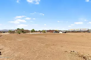 31116 N 231st Ave, Wittmann, AZ 85361 - Photo 19