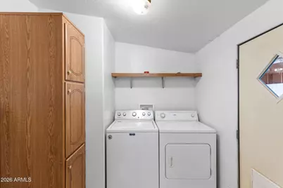 31116 N 231st Avenue, Wittmann, AZ 85361 - Photo 37