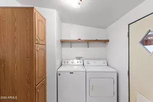 31116 N 231st Ave, Wittmann, AZ 85361 - Photo 37