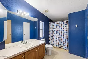 31116 N 231st Ave, Wittmann, AZ 85361 - Photo 51