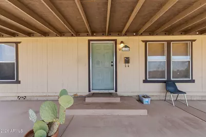 31116 N 231st Avenue, Wittmann, AZ 85361 - Photo 21