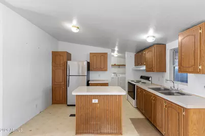 31116 N 231st Avenue, Wittmann, AZ 85361 - Photo 31