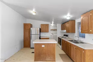 31116 N 231st Ave, Wittmann, AZ 85361 - Photo 31