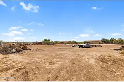31116 N 231st Avenue, Wittmann, AZ 85361 - Photo 17