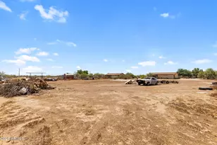 31116 N 231st Ave, Wittmann, AZ 85361 - Photo 17