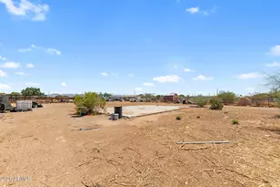 31116 N 231st Ave, Wittmann, AZ 85361 - Photo 15