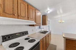 31116 N 231st Ave, Wittmann, AZ 85361 - Photo 39