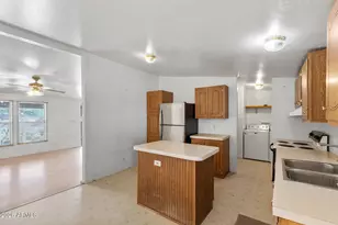 31116 N 231st Ave, Wittmann, AZ 85361 - Photo 33