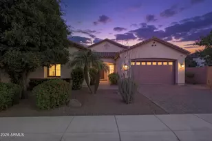 570 W Yellowstone Way, Chandler, AZ 85248 - Photo 35