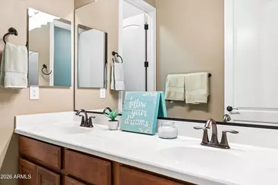570 W Yellowstone Way, Chandler, AZ 85248 - Photo 21