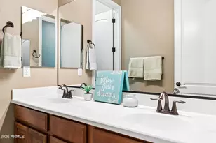 570 W Yellowstone Way, Chandler, AZ 85248 - Photo 21