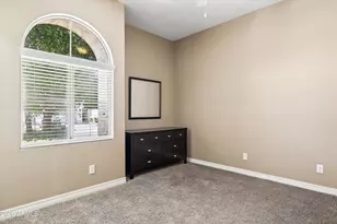 570 W Yellowstone Way, Chandler, AZ 85248 - Photo 19