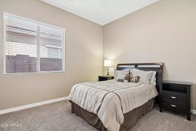 570 W Yellowstone Way, Chandler, AZ 85248 - Photo 17