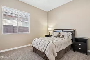 570 W Yellowstone Way, Chandler, AZ 85248 - Photo 17