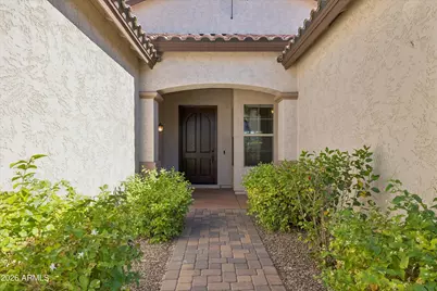 570 W Yellowstone Way, Chandler, AZ 85248 - Photo 7