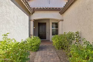 570 W Yellowstone Way, Chandler, AZ 85248 - Photo 7