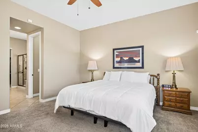 570 W Yellowstone Way, Chandler, AZ 85248 - Photo 13