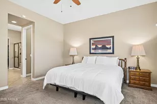 570 W Yellowstone Way, Chandler, AZ 85248 - Photo 13