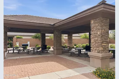 570 W Yellowstone Way, Chandler, AZ 85248 - Photo 41
