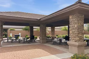 570 W Yellowstone Way, Chandler, AZ 85248 - Photo 41