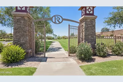 570 W Yellowstone Way, Chandler, AZ 85248 - Photo 31