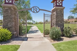 570 W Yellowstone Way, Chandler, AZ 85248 - Photo 31