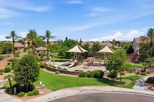 570 W Yellowstone Way, Chandler, AZ 85248 - Photo 43