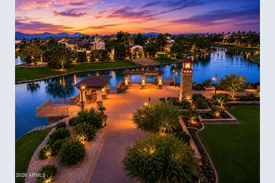 570 W Yellowstone Way, Chandler, AZ 85248 - Photo 9