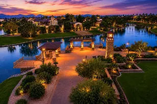 570 W Yellowstone Way, Chandler, AZ 85248 - Photo 9