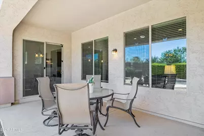 570 W Yellowstone Way, Chandler, AZ 85248 - Photo 27