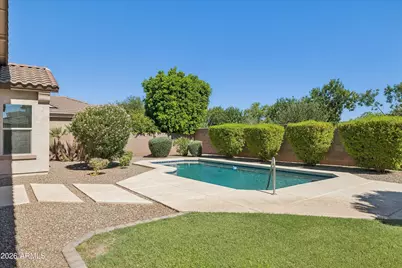 570 W Yellowstone Way, Chandler, AZ 85248 - Photo 25