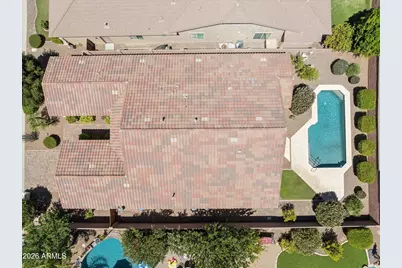 570 W Yellowstone Way, Chandler, AZ 85248 - Photo 29