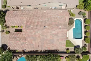 570 W Yellowstone Way, Chandler, AZ 85248 - Photo 29