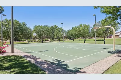 570 W Yellowstone Way, Chandler, AZ 85248 - Photo 33