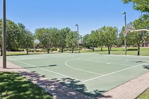 570 W Yellowstone Way, Chandler, AZ 85248 - Photo 33