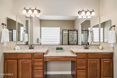 570 W Yellowstone Way, Chandler, AZ 85248 - Photo 15