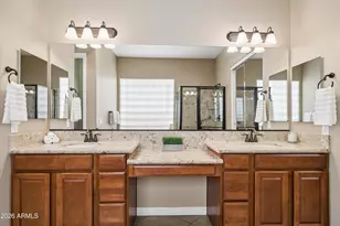 570 W Yellowstone Way, Chandler, AZ 85248 - Photo 15