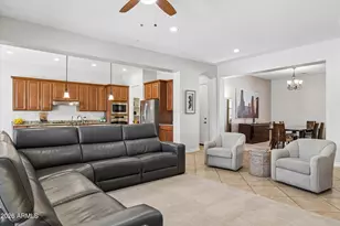570 W Yellowstone Way, Chandler, AZ 85248 - Photo 3