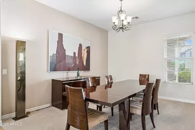 570 W Yellowstone Way, Chandler, AZ 85248 - Photo 5