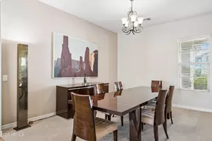 570 W Yellowstone Way, Chandler, AZ 85248 - Photo 5