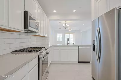 31958 N 123rd Lane, Peoria, AZ 85383 - Photo 3