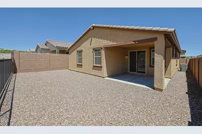 31958 N 123rd Lane, Peoria, AZ 85383 - Photo 19
